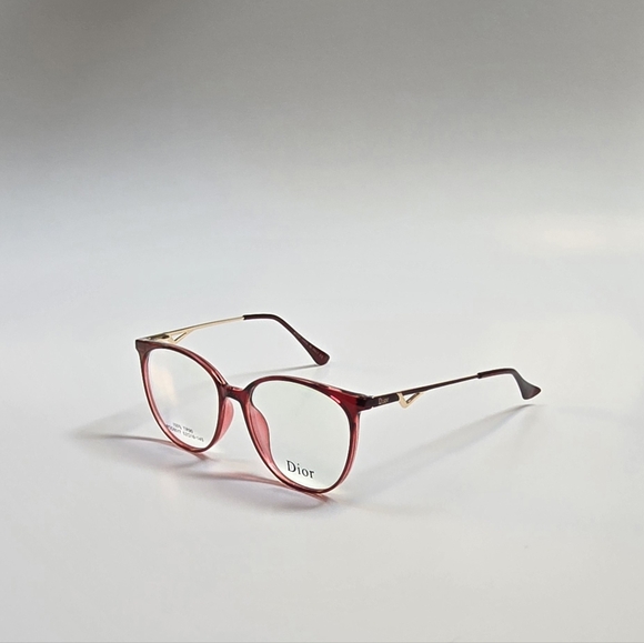 New DIOR Eyeglasses - Picture 2 of 5